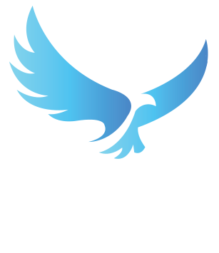 Rajput group